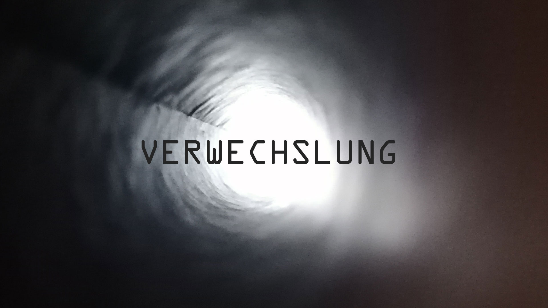 Keine Angst vor Verwechselungsgefahr