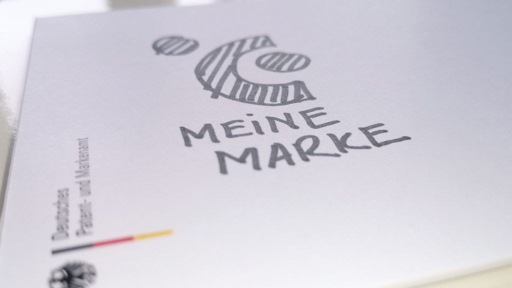Schutzhindernisse vermeiden