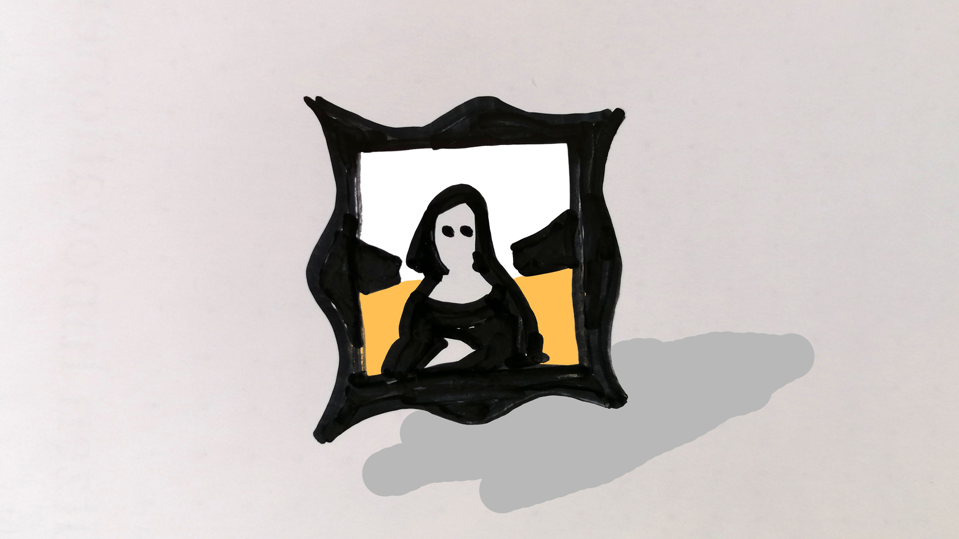 Art der Marke suchen