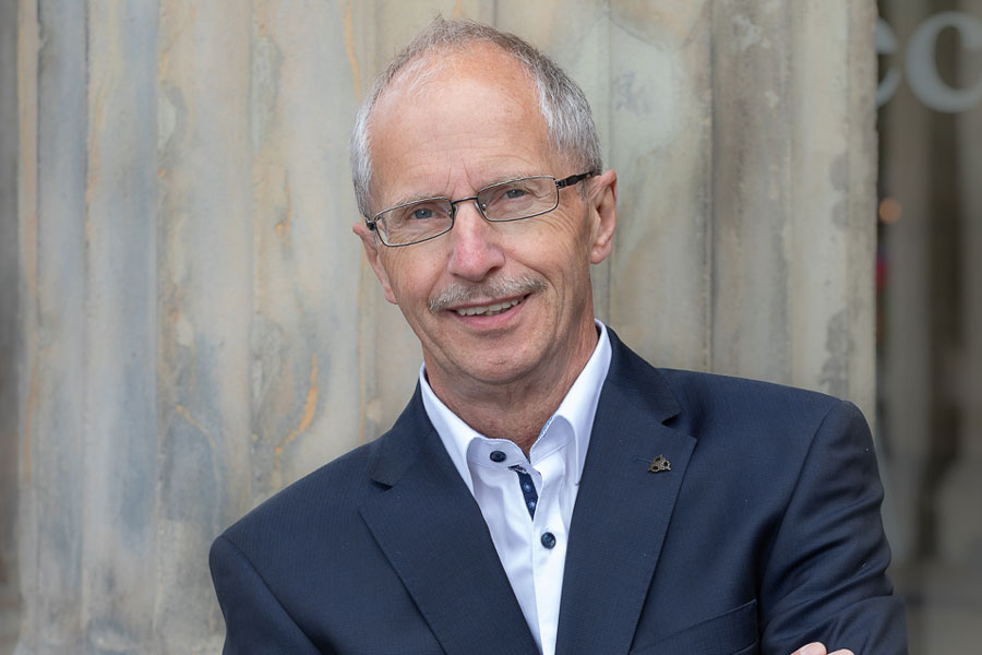 Andree Eckhard Patentanwalt Hannover Patentrecht Markenrecht Wettbewerbsrecht UWG Hamburg