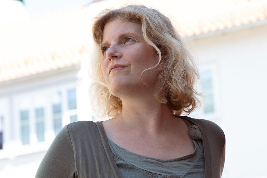 Anna Umberg Rechtsanwältin Hannover Nutzungsrecht Verbreitungsrecht senderecht öffentliche Wiedergabe Anwalt Hannover Oldenburg Osnabrück Werberecht Abmahnung UWG Anwalt