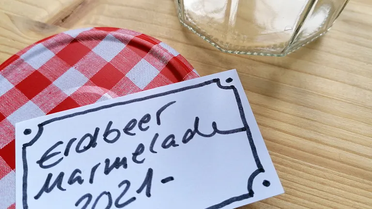 Beschreibende Kennzeichnung als absolutes Schutzhinderniss