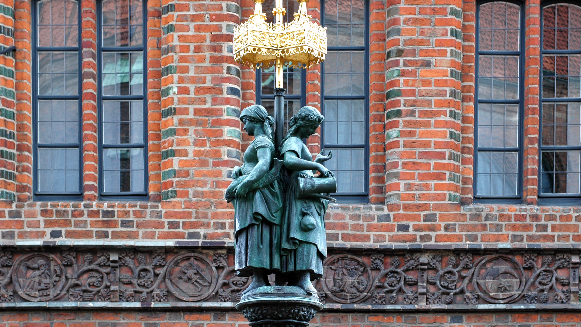 Nizzaklassifikation